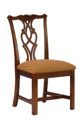 How to Upholster Dining Room Chairs | eHow.com